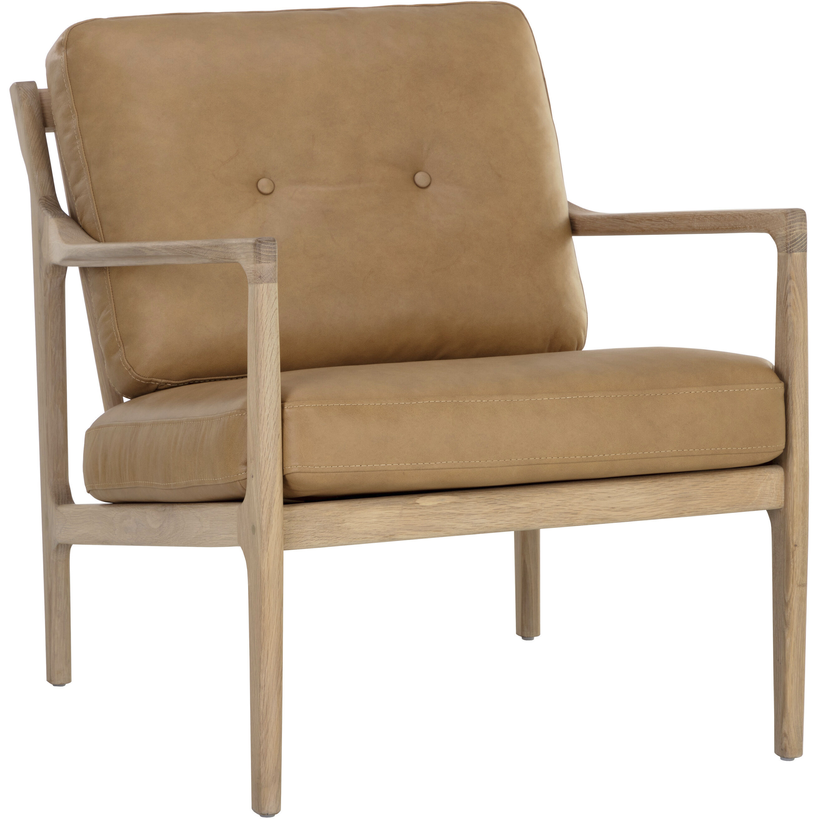 Gilmore Accent Chair